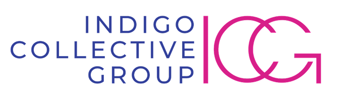 Indigo Collective Group